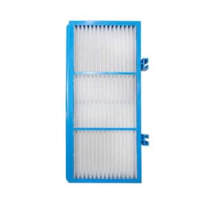 Vacuum Cleaner HJHA Filter Electrolux ZS203 ZT17635 Z1300-213 Filter Dust JH 