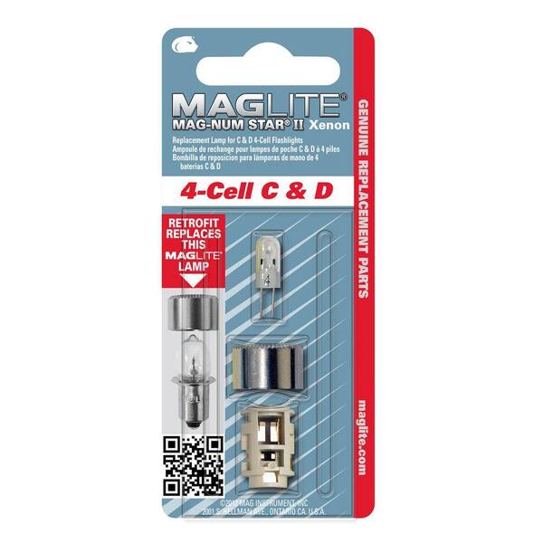 https://images.thdstatic.com/productImages/84c4d52b-3258-40ec-ad36-184e8b48e494/svn/maglite-flashlight-bulbs-lmxa401-c3_600.jpg