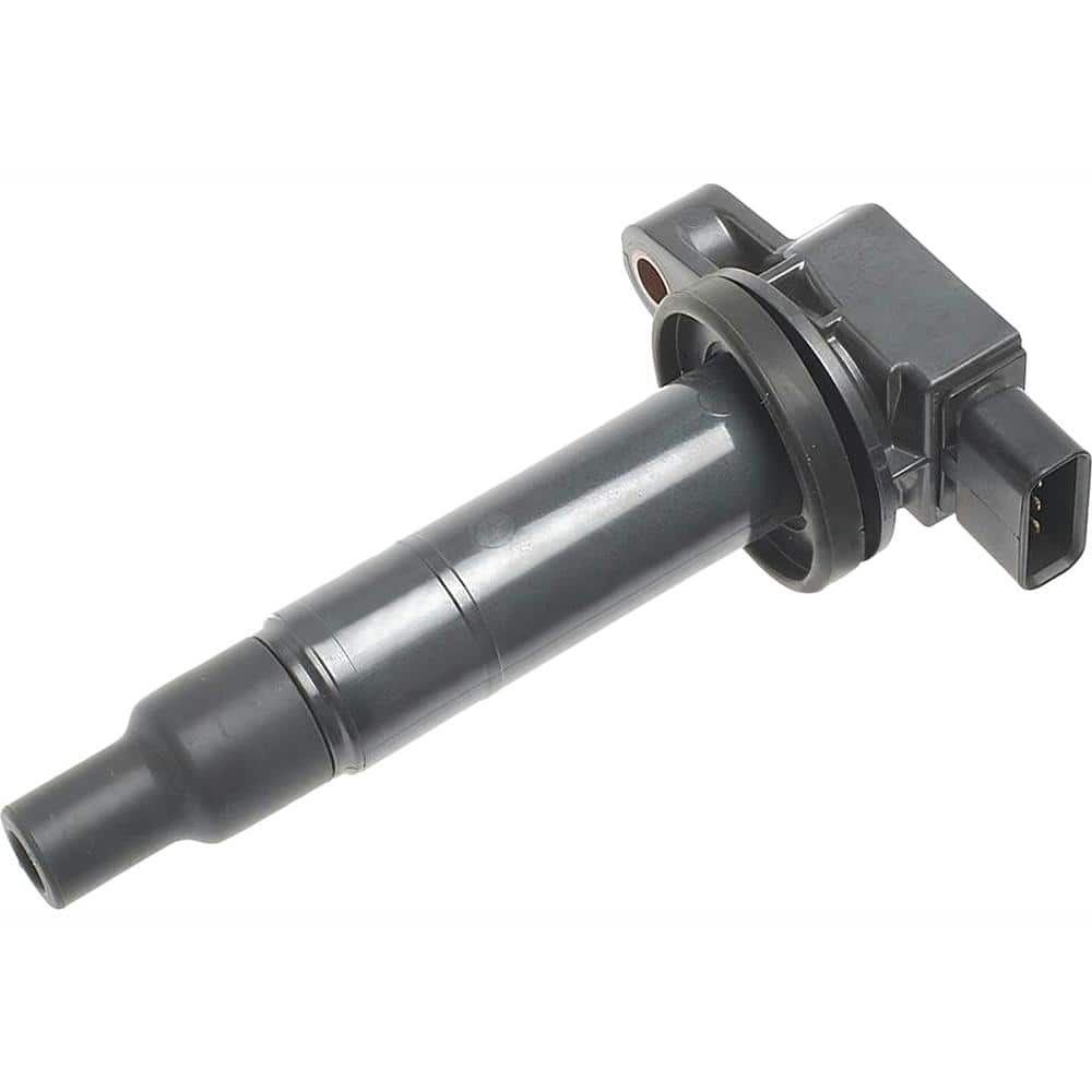 UPC 025623208107 product image for Ignition Coil | upcitemdb.com