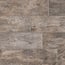 https://images.thdstatic.com/productImages/84c66ebf-5622-4776-9776-72b516bef990/svn/rustic-bay-marazzi-porcelain-tile-ulm8-64_65.jpg