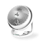 Vornado 610DC Energy Smart Medium Air Circulator Fan with Variable