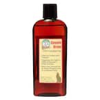 8 oz. Bottle of Coyote Urine Small Animal Deterrent