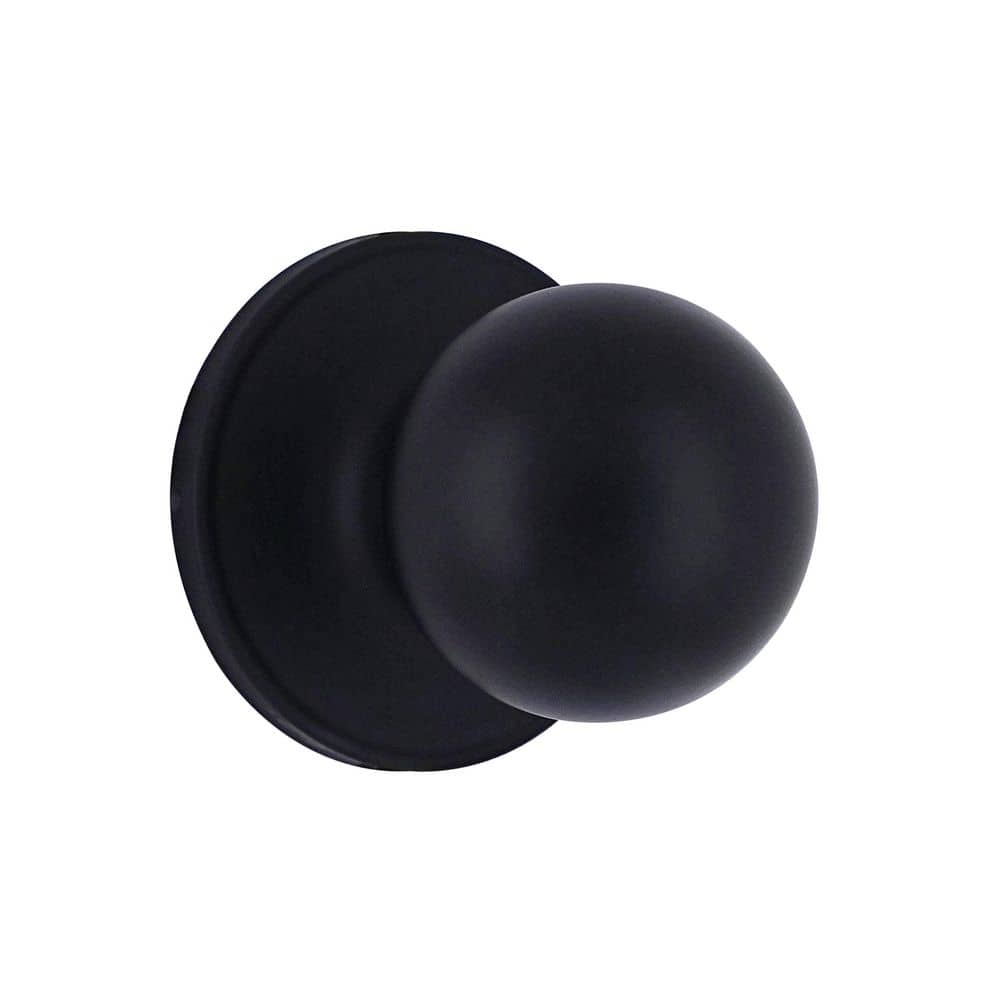 defiant-passage-door-knobs-