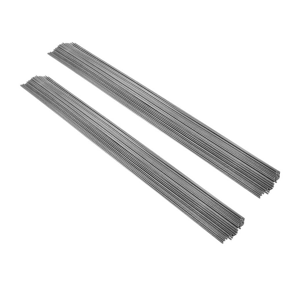 16 in. 1095 Carbon Steel Insulated Support Wire (200-Pack) for Construction Projects Building Installation price history on PriceWatchPro