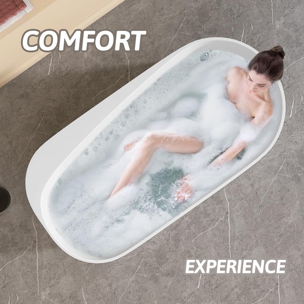 S TAＵB鍋 S TAUB鍋 ストウブをお買い求めなら| ストウブ(STAUB)公式通販