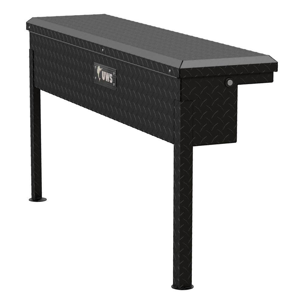 uws-lp-48-in-truck-side-toolbox-mb-ec30203-the-home-depot