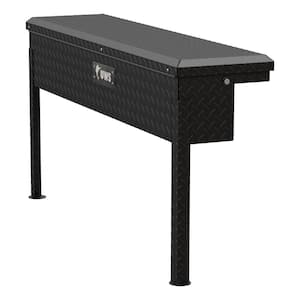 LP 48 in. Truck Side Toolbox Mb