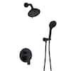 black-boyel-living-dual-shower-heads-bltf0265-bl-64.0
