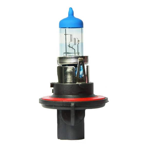 Wagner Lighting Headlight Bulb