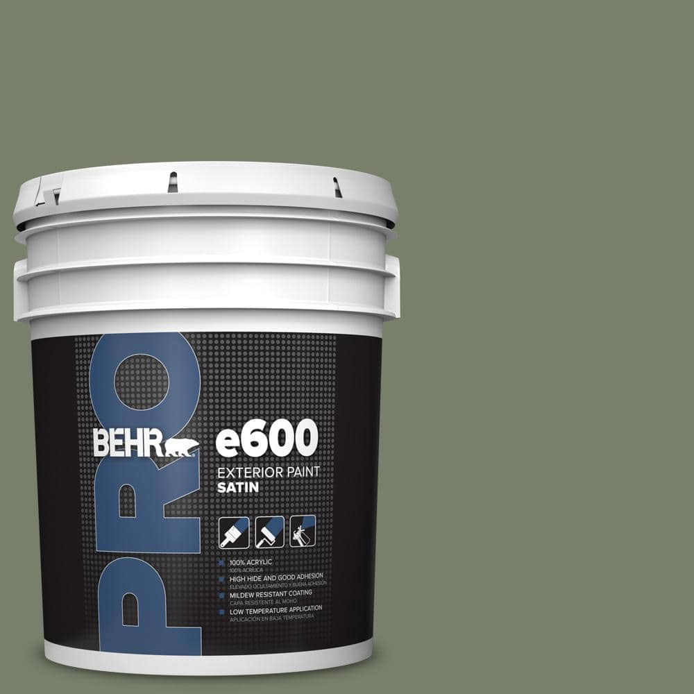 https://images.thdstatic.com/productImages/84cba866-98ef-4f71-80ef-0d11106009e2/svn/bahia-grass-behr-pro-paint-colors-pr64305-64_1000.jpg