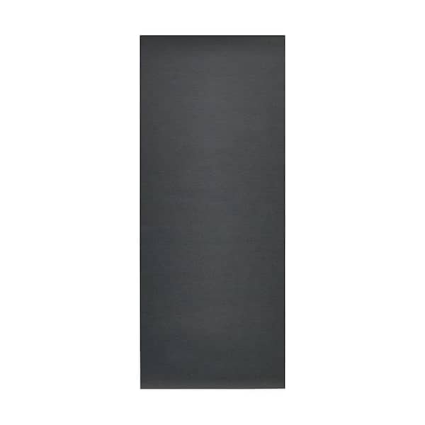 40 sheets FINE Sandpaper Wet /Dry 3”x 5 1/2" COMBO 1500/2000/2500/3000 Grit 