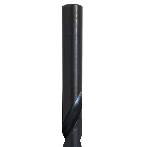 Pack of 30 High Speed Steel Jobber Length Drill Bit Drill Bit Point Angle 118?? Drill Bit Size 0.90mm 