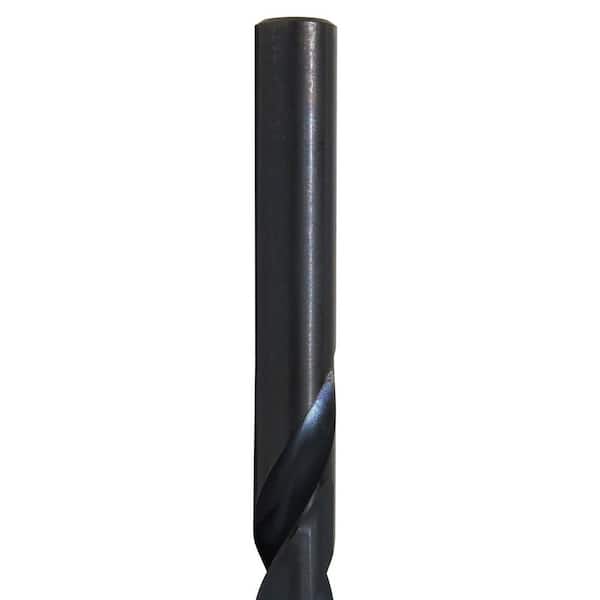 Drill America #29 High Speed Steel General Purpose Short Twist
