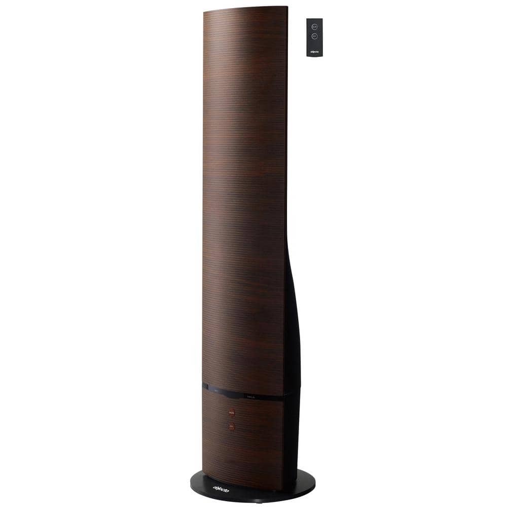 W9 Tower Hybrid Humidifier price history on PriceWatchPro