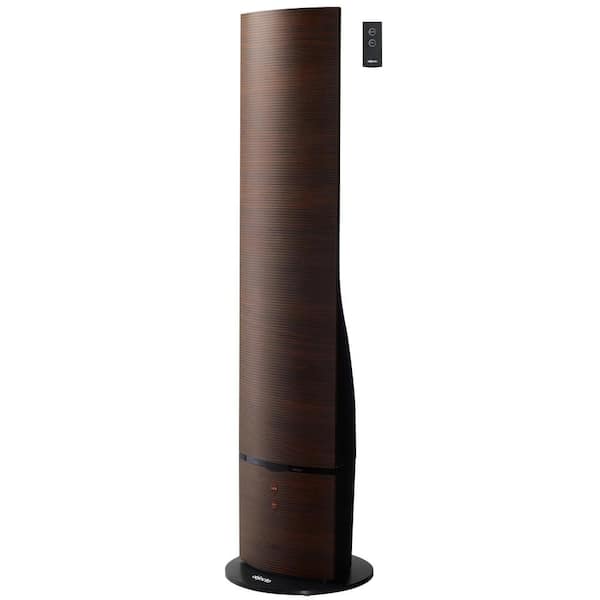 W9 Tower Hybrid Humidifier