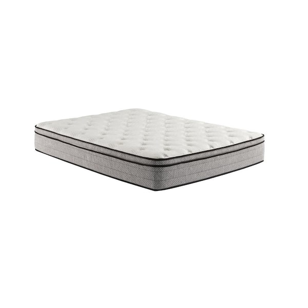 dreamhaven queen mattress