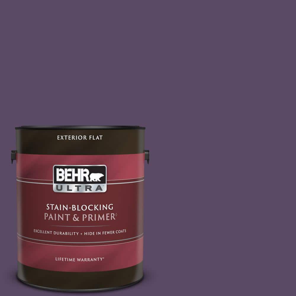 Purple Haze – Up Paint™ Affordable Upcycled Paint