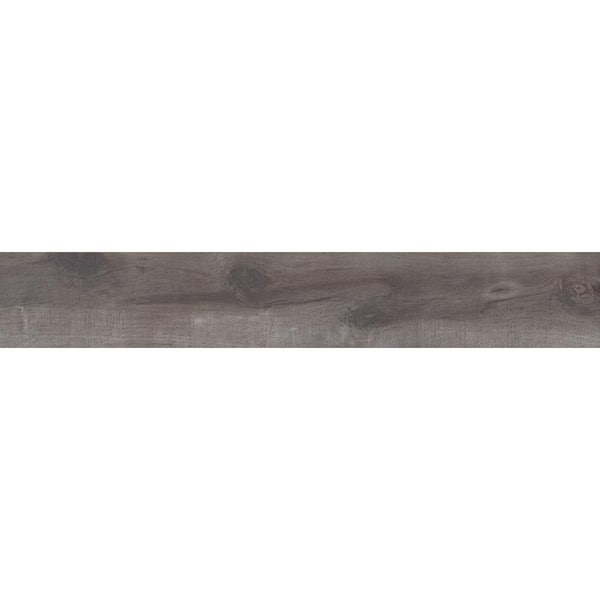 MSI Country River Mist 8 in. x 48 in. Matte Porcelain Wood Look Floor and Wall Tile (40 cases/426.56 sq. ft./Pallet)