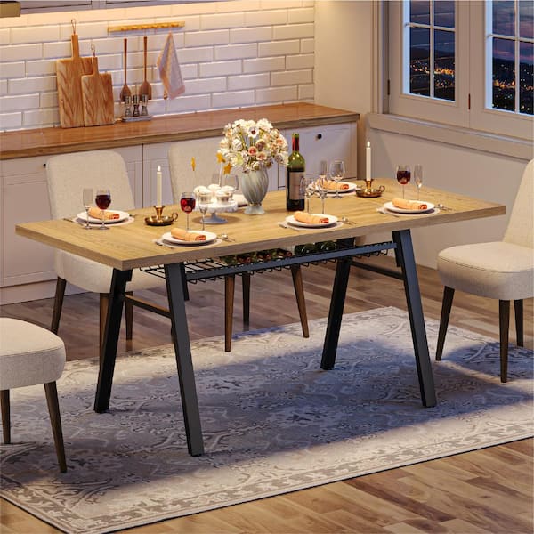 Dining table 120 x 70 discount