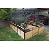 natural-wood-outdoor-living-today-raised-planter-boxes-kit-rb812-bno-64.0