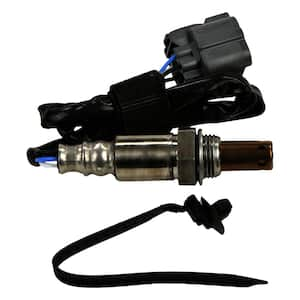 Bosch Air Fuel Ratio Sensor 18052 The Home Depot