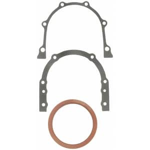 FEL-PRO Engine Camshaft Seal 1993-1998 Nissan Quest TCS 45635