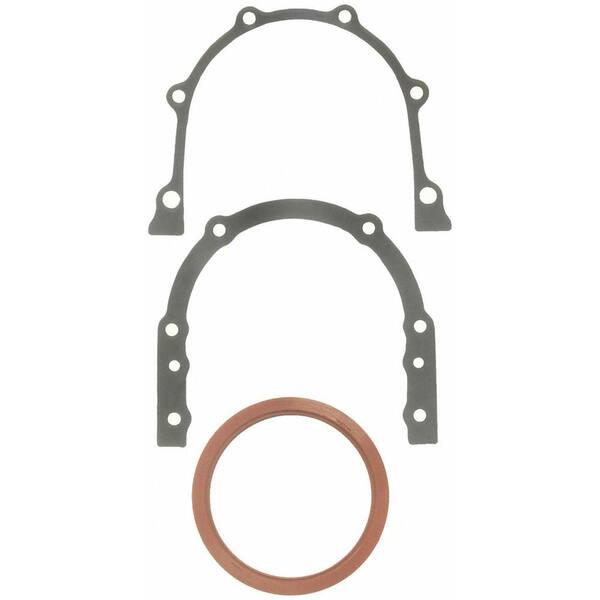 FEL-PRO Engine Crankshaft Seal Kit