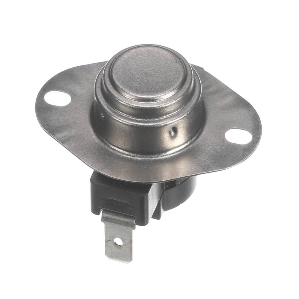 Limit Switch, Hi L125-20F price history on PriceWatchPro