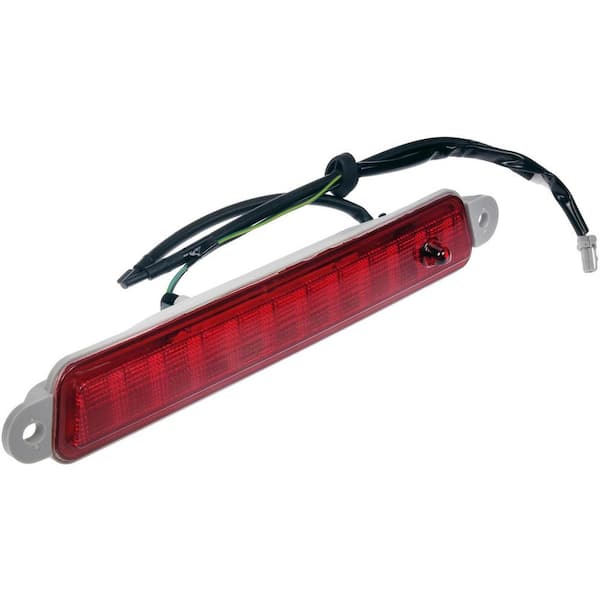 OE Solutions Third Brake Lamp Assembly