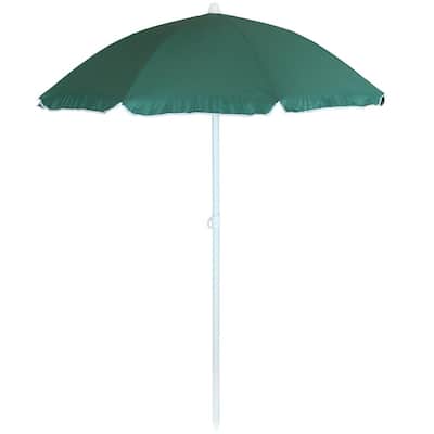 5 Ft Patio Umbrellas, 5 Foot Patio Umbrella