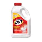 76 oz. Rust and Stain Remover