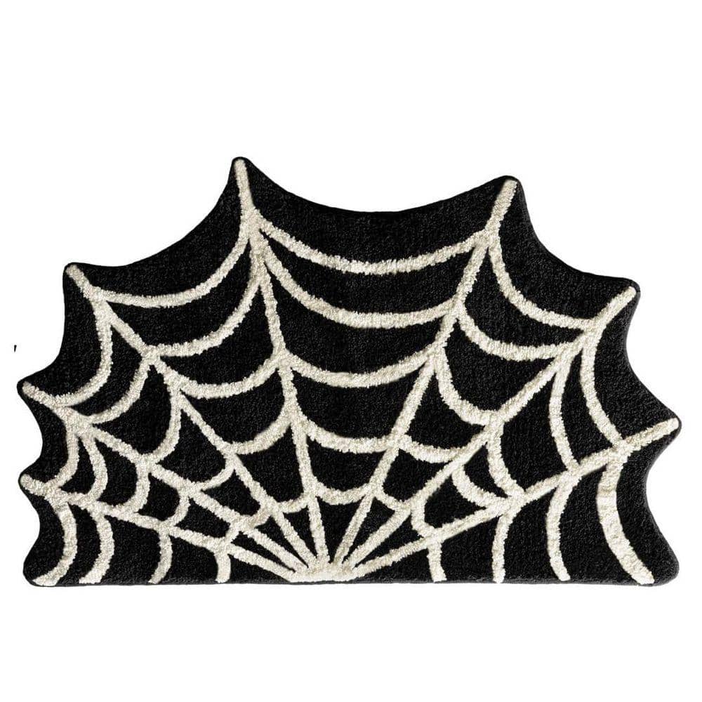 halloween-textiles-lxd0026-