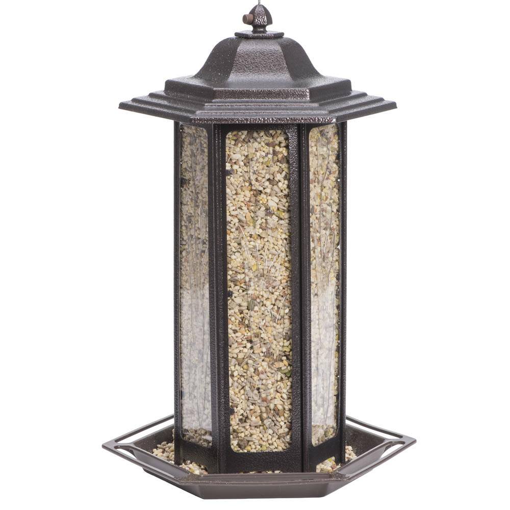 window bird feeder pets at home