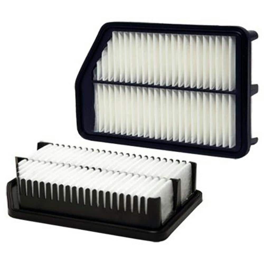 Air Filter price history on PriceWatchPro