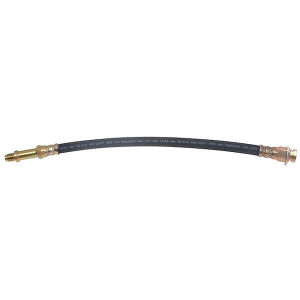 Raybestos Brake Hydraulic Hose BH35017 - The Home Depot