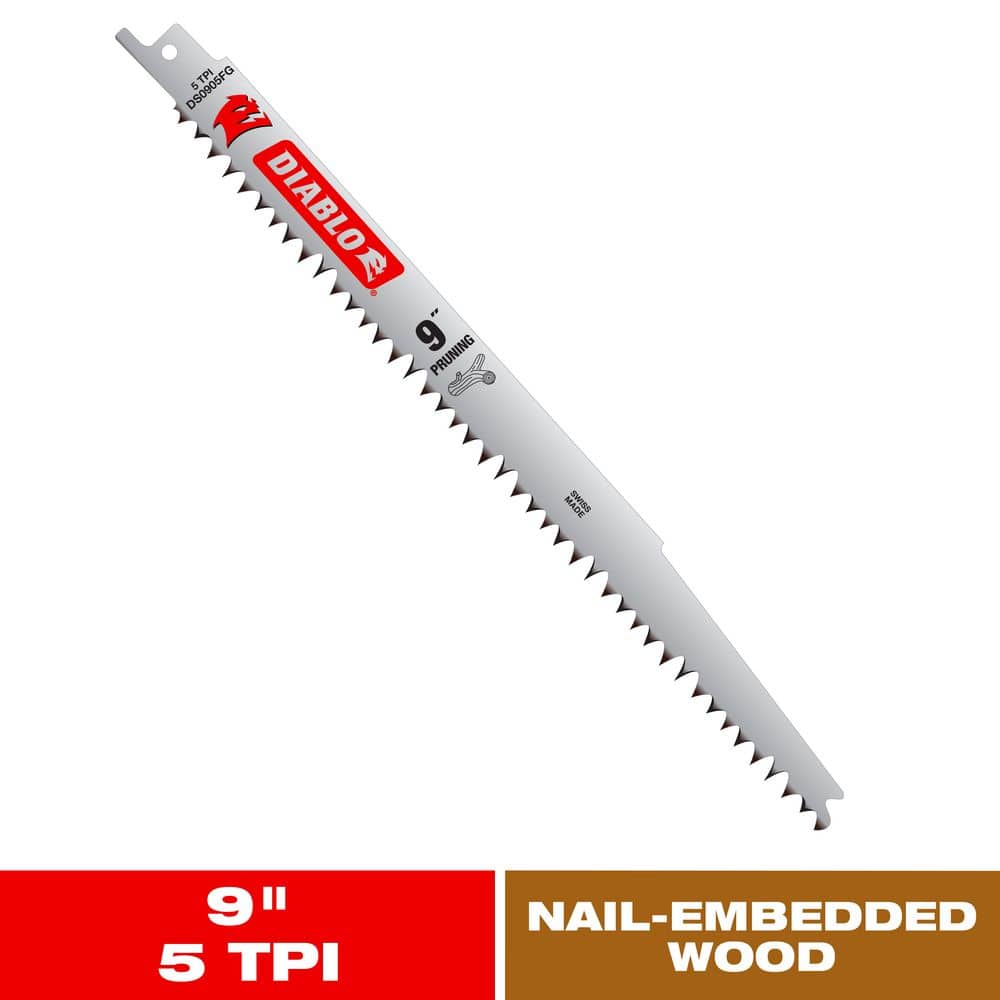 diablo-reciprocating-saw-