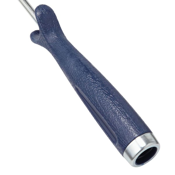 6 Inch Paint Roller With Frame, 6 In. Mini Mohair Paint Roller,3/4 - View #7