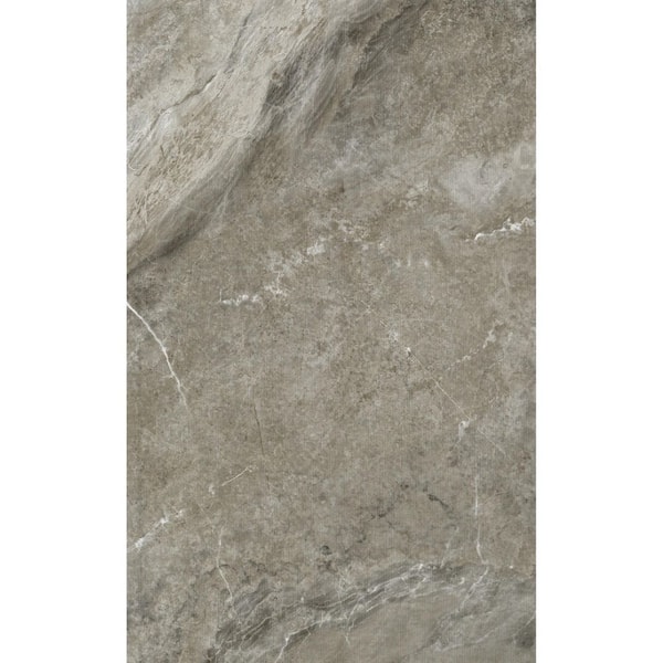 Take Home Sample-Kerney Marble Click Lock Waterproof Luxury Vinyl Plank Flooring