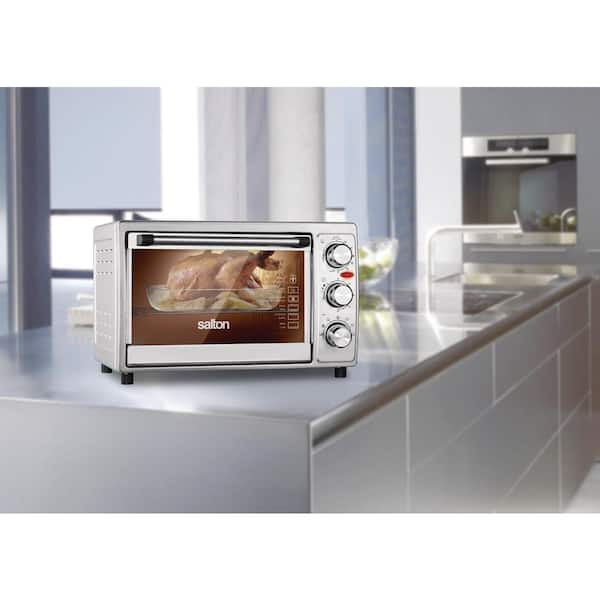 https://images.thdstatic.com/productImages/84d48540-1955-491b-b39e-15065ce6e2a4/svn/silver-salton-toaster-ovens-to2044ss-31_600.jpg