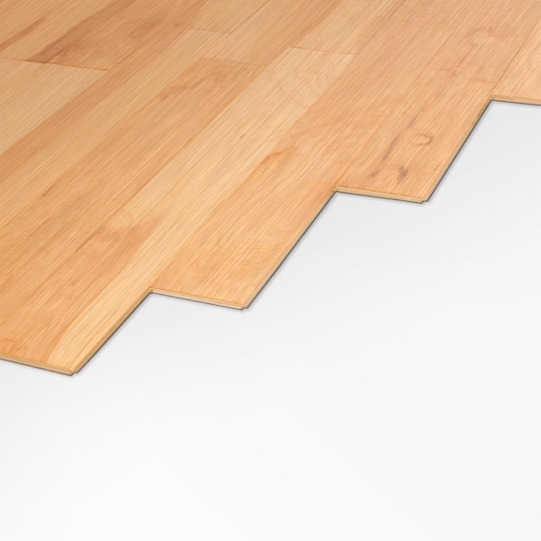Roberts Silicone Moisture Barrier 200, Underlayment For Solid Hardwood Floors