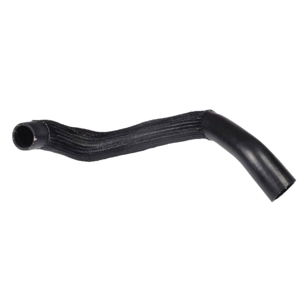 Continental Elite Radiator Coolant Hose - Upper 62756
