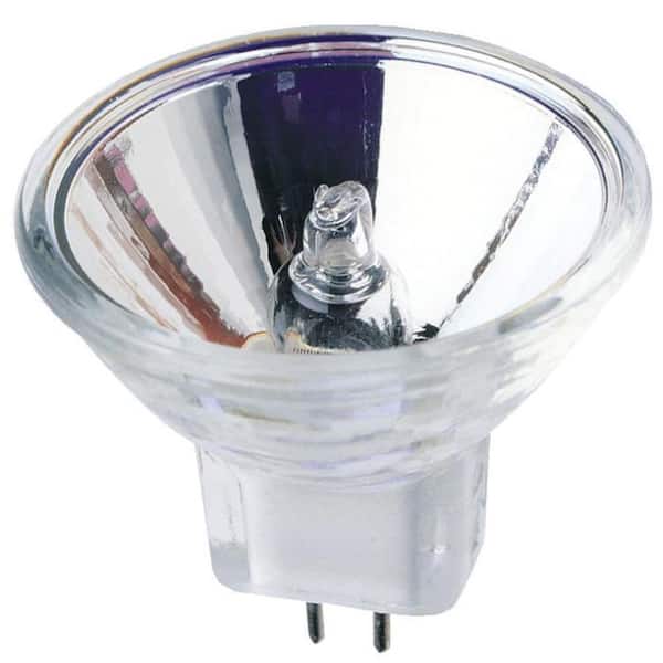 Westinghouse 5-Watt 6 Volt MR11 Halogen Narrow Flood Light Bulb