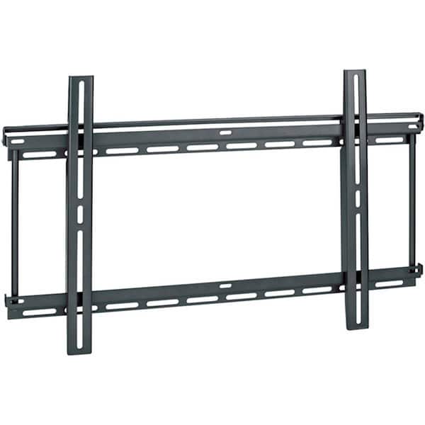 OmniMount 37 in. to 90 in. Fixed Flat Panel Mount-DISCONTINUED