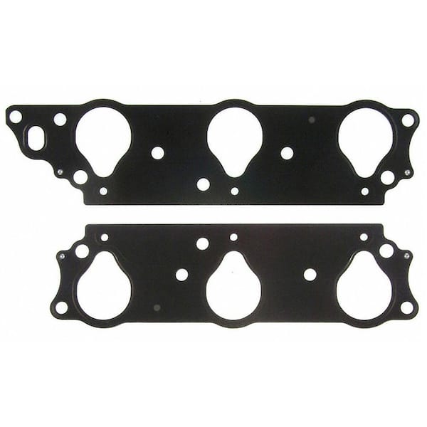 FEL-PRO Engine Intake Manifold Gasket Set