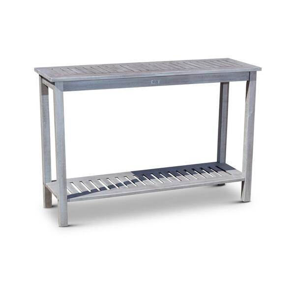 木製ラック・ウッドラック ARENA coffee table Arena Cattelan Italia Coffee Table - Miliashop