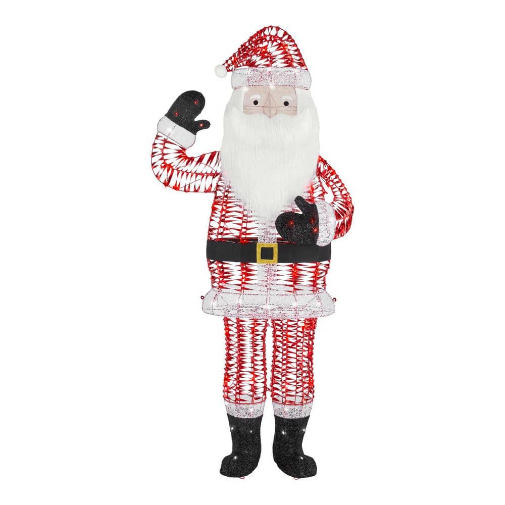 Christmas Deals!
