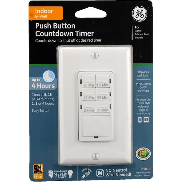 The Timers
レコード Lifetime Brands - Taylor Silver Digital Timer | 1140818