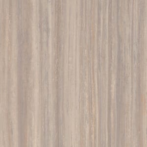 Marmoleum Cinch Loc Seal Bleached Gold 9.8 mm T x 11.81 in. W x 35.43 in. L Laminate Flooring (20.34 sq. ft./case)