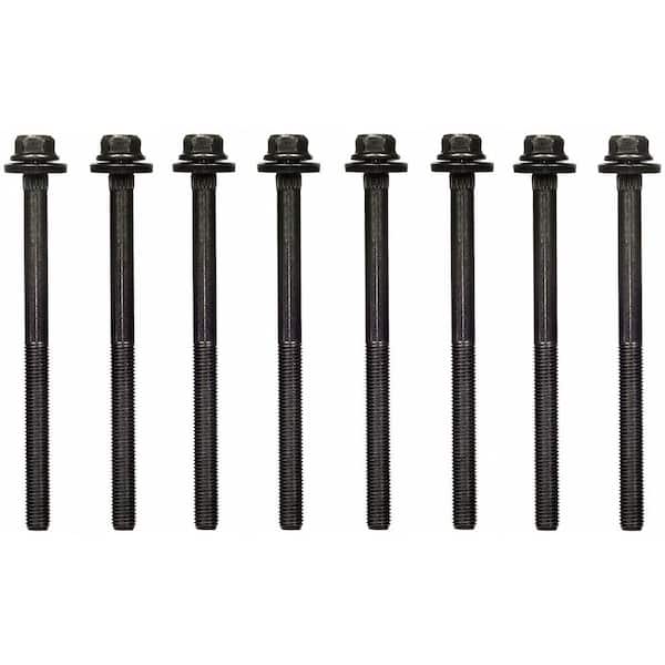 FEL-PRO Engine Cylinder Head Bolt Set