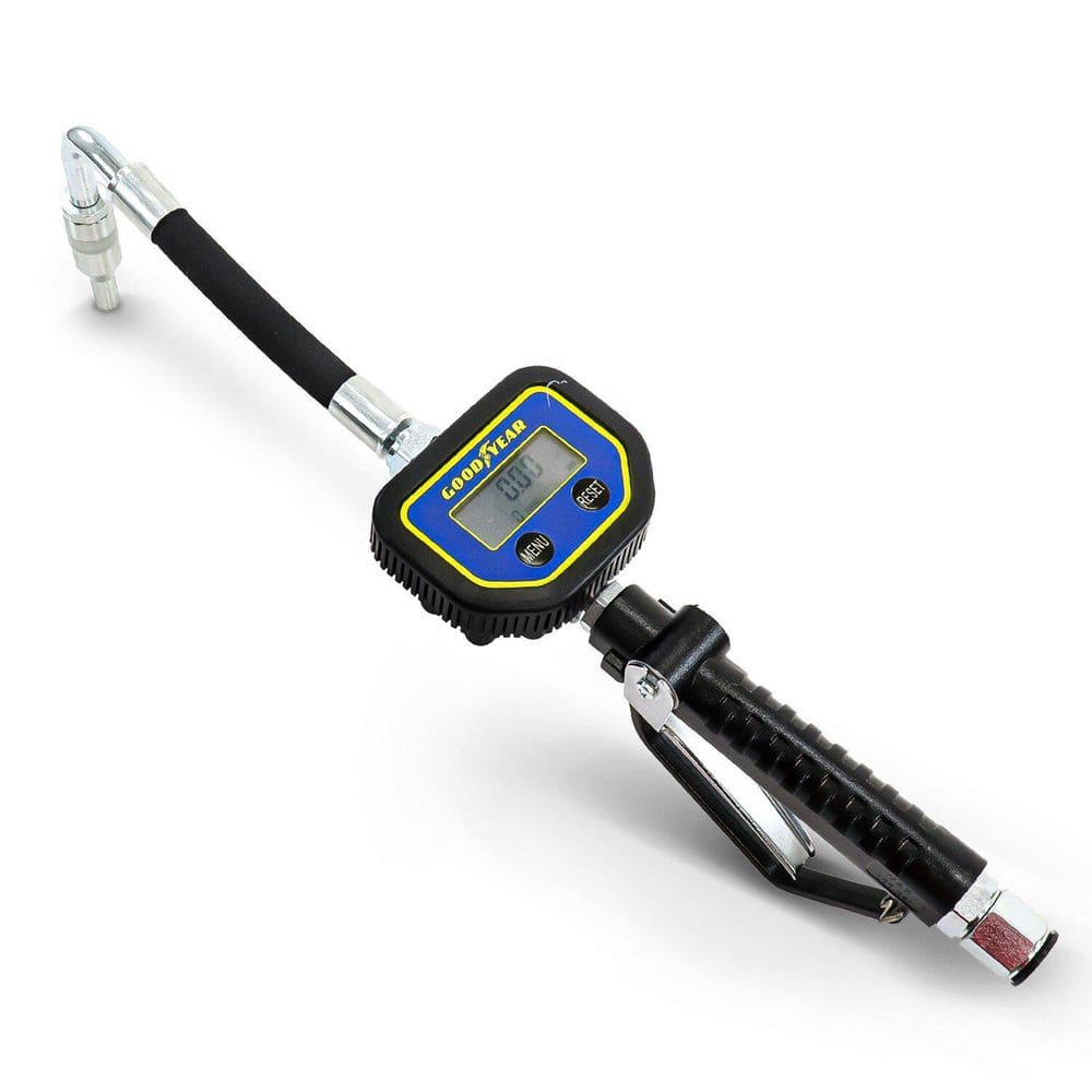 Digital Oil Control Valve price history on PriceWatchPro